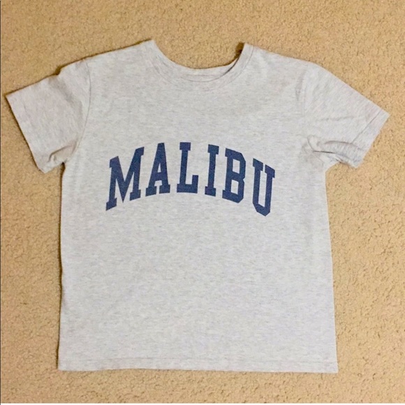 John Galt Destination T-Shirt - Picture 2 of 2